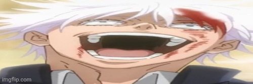 Stubby Machine banner