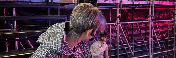 chalin_iii Profile Banner