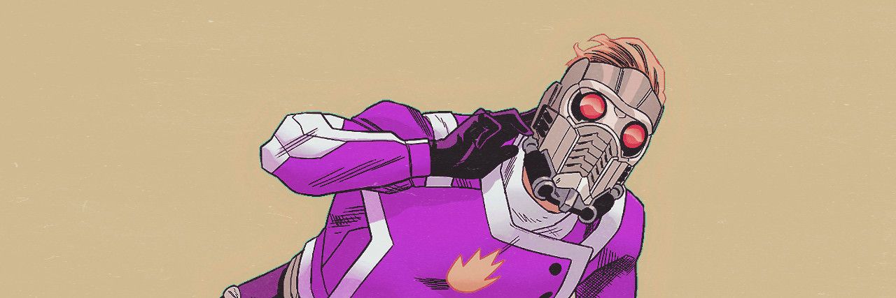 𝗟𝖾𝗀𝖾𝗇𝖽𝖺𝗋𝗒! banner