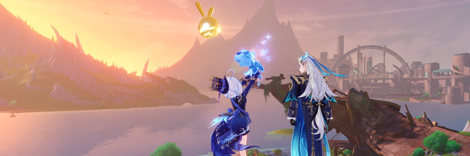 まーる banner