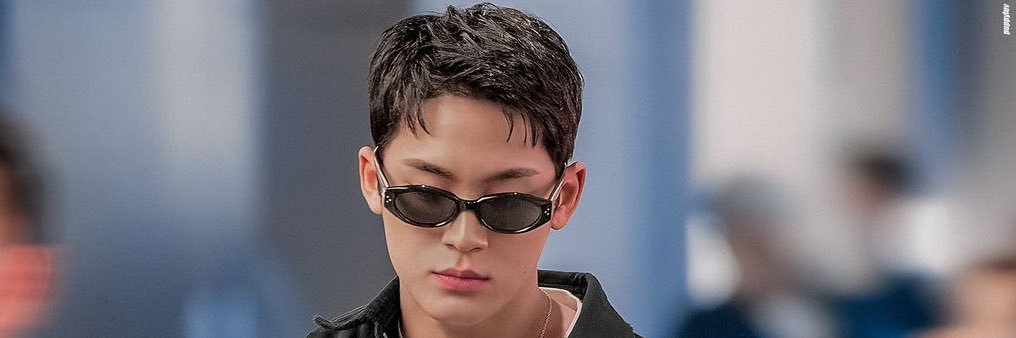 밍규감자 🥔 banner