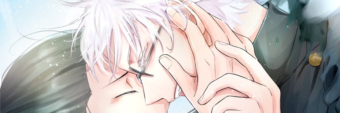 as_n22k's profile banner image
