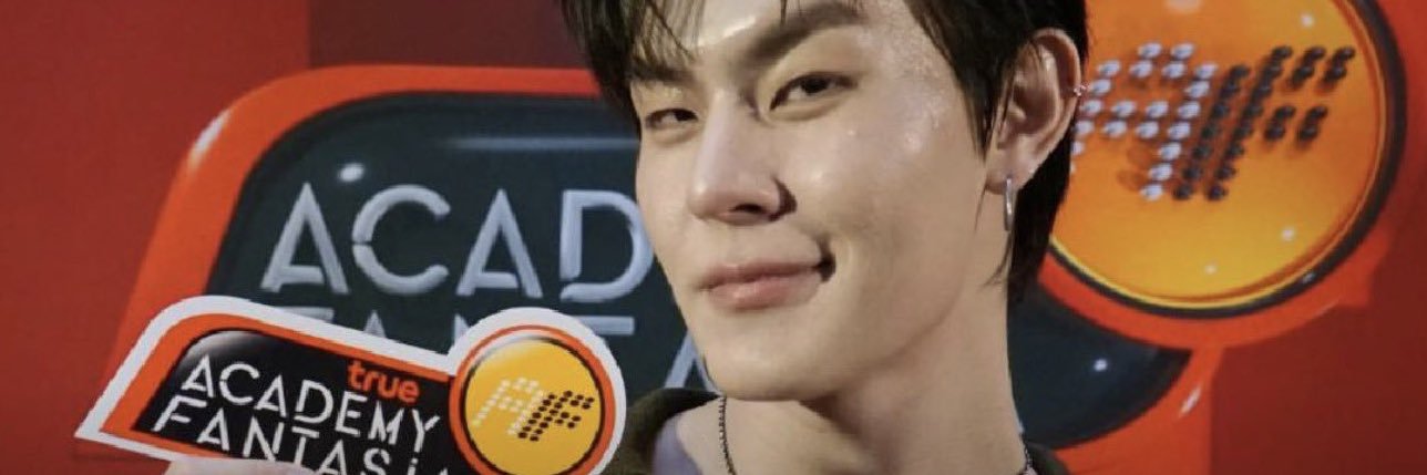 ℳ𝑒𝓂𝑜𝒮𝒽𝓊𝓁𝓊𝓋 banner