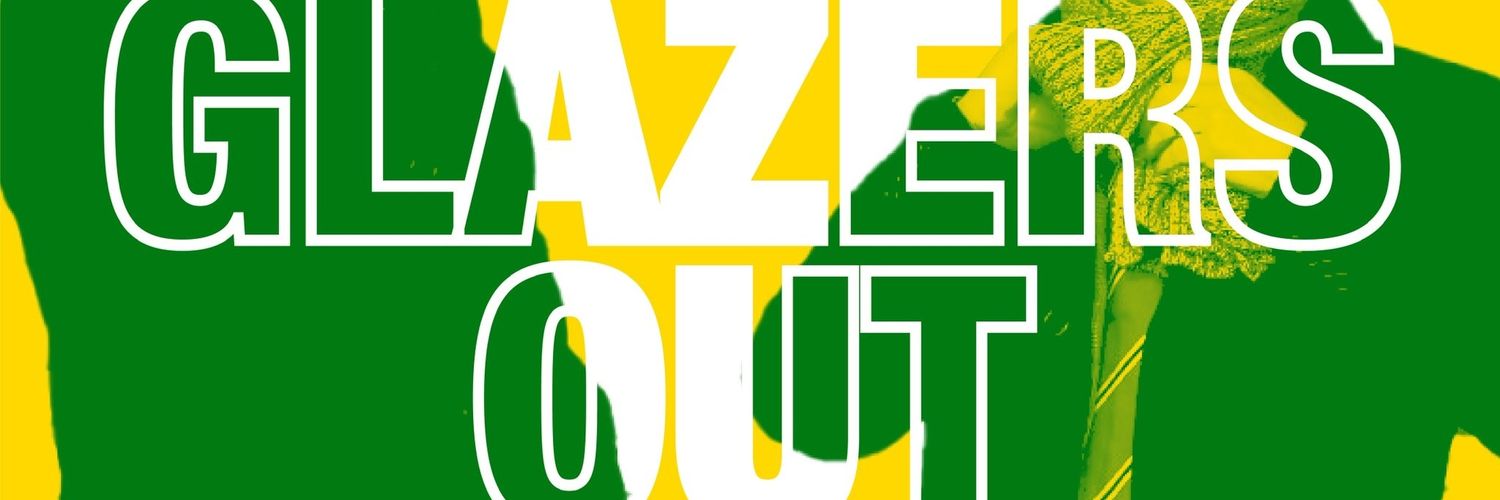 Adonis 💪🏾🎯🦵🏾 banner