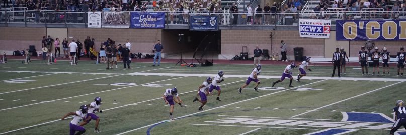 Ryden Herrera banner