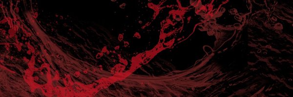 SluttyKnave Profile Banner