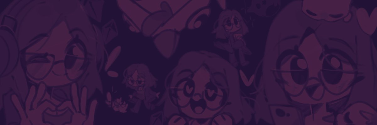 valerihe 🦃 banner