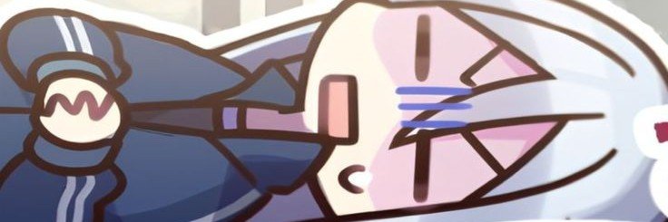 hal0aN's profile banner image