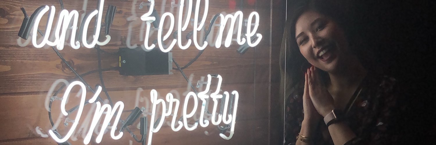 sincerelyclary's profile banner image