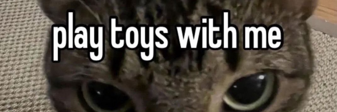 fletcher 🌱 🔜 fwa banner