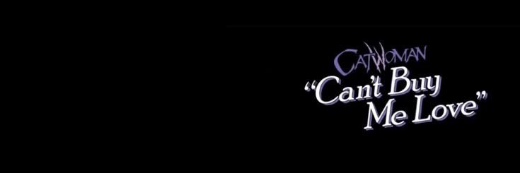 sᴇʟɪɴᴀ ‘ᴄᴀᴛᴡᴏᴍᴀɴ’ ᴋʏʟᴇ banner