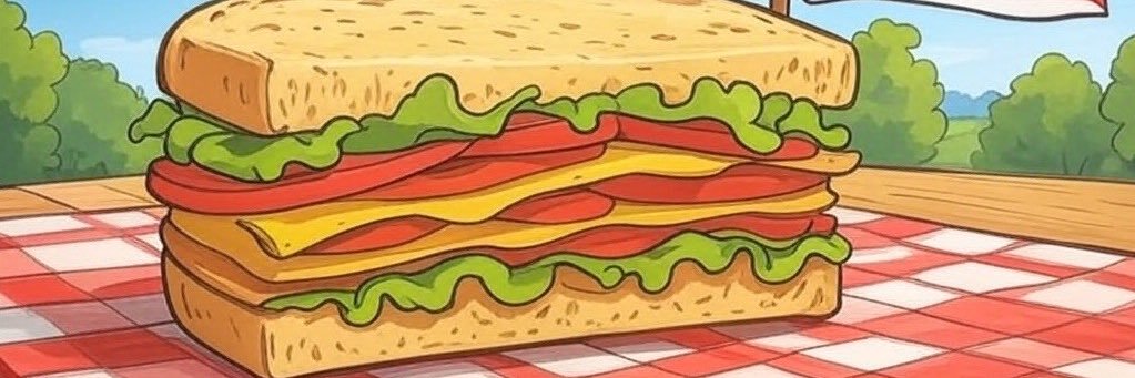 Based Bologna banner
