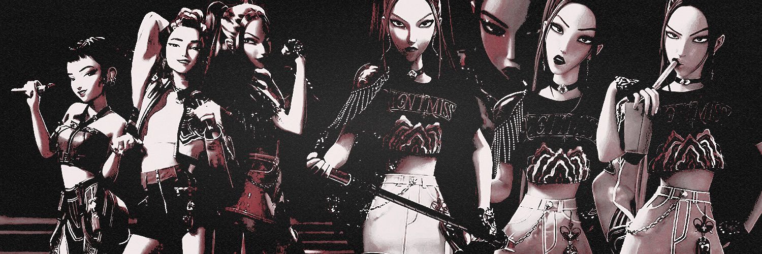 미라 𝐌͟𝐈͟𝐑͟𝐀. banner
