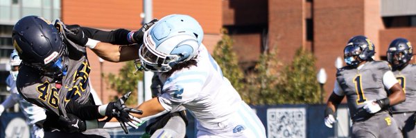 DaSeanjonesjr_2 Profile Banner