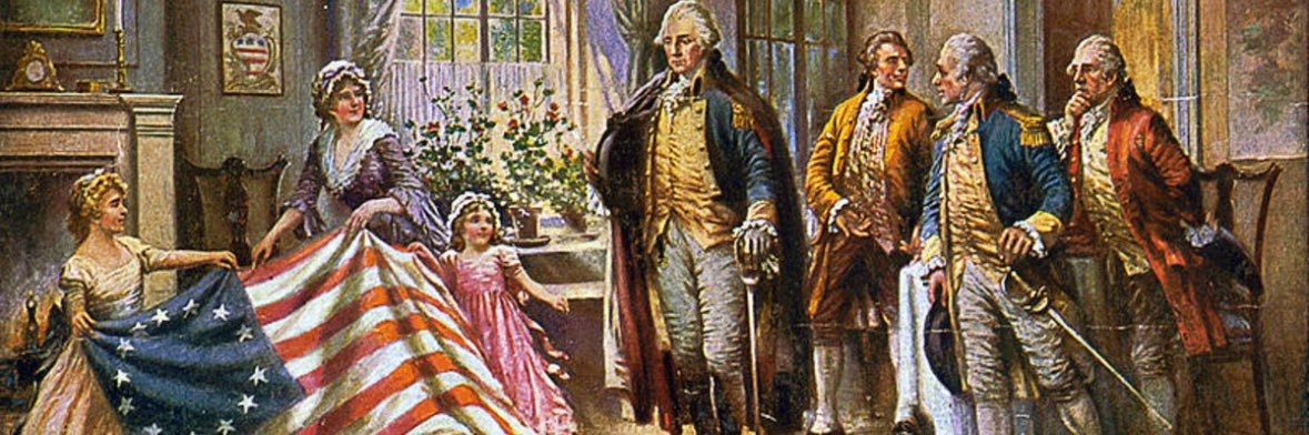 AmericanByBlood banner