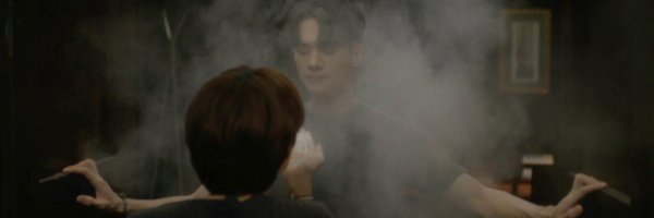 pingta_v2 Profile Banner