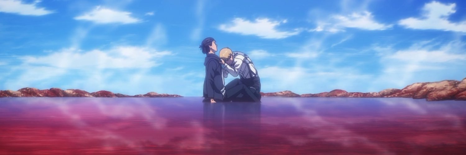 lladybeetle's profile banner image