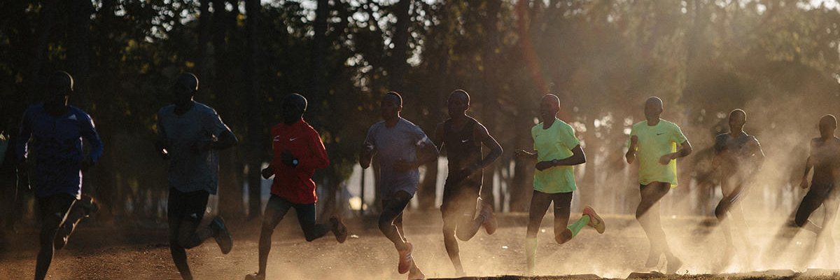 fastsplits's profile banner image