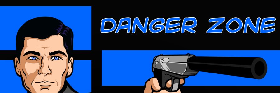 Smutty and Spooky (Kevin) banner