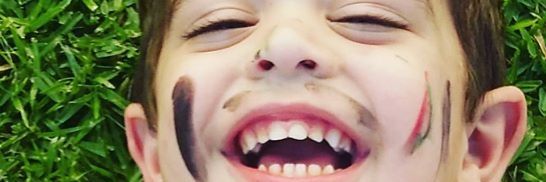 jocorripio's profile banner image