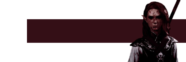 oakra . banner