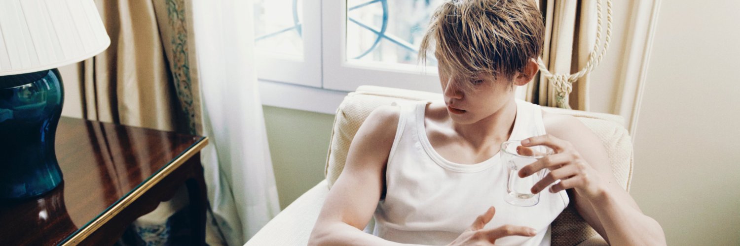 euwdviss_'s profile banner image