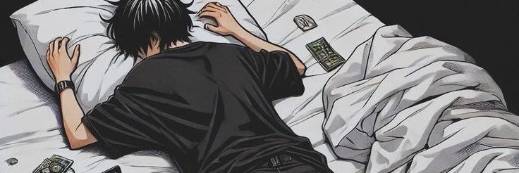 Ayomi_squad 🛡️ banner