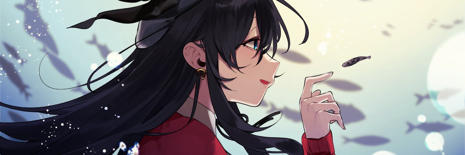 3ka783129's profile banner image