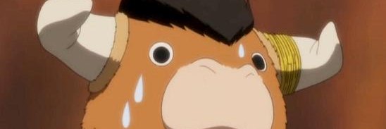 しきょう banner