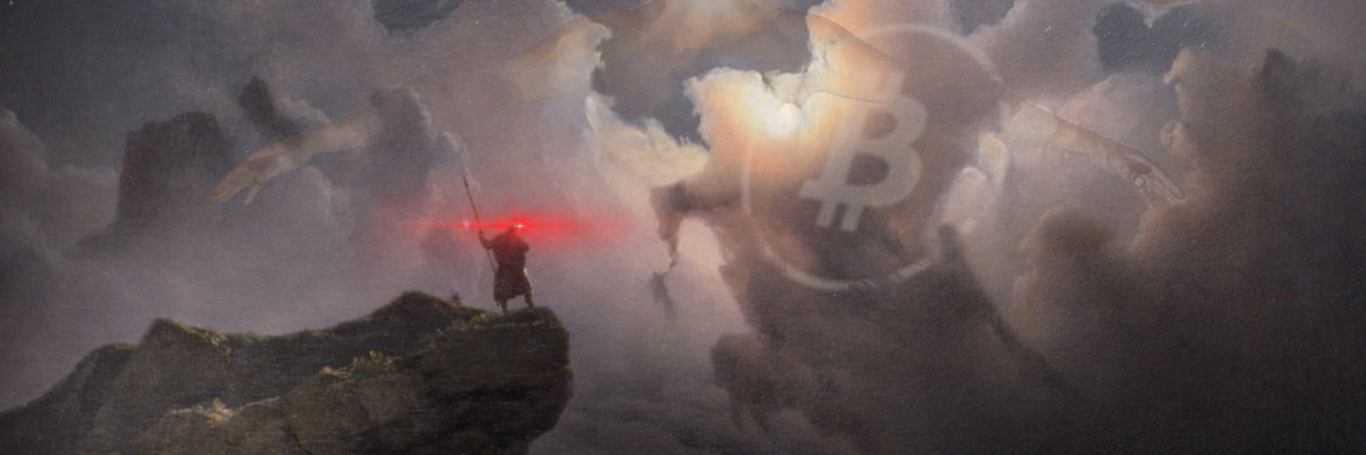 OMatthew's profile banner image