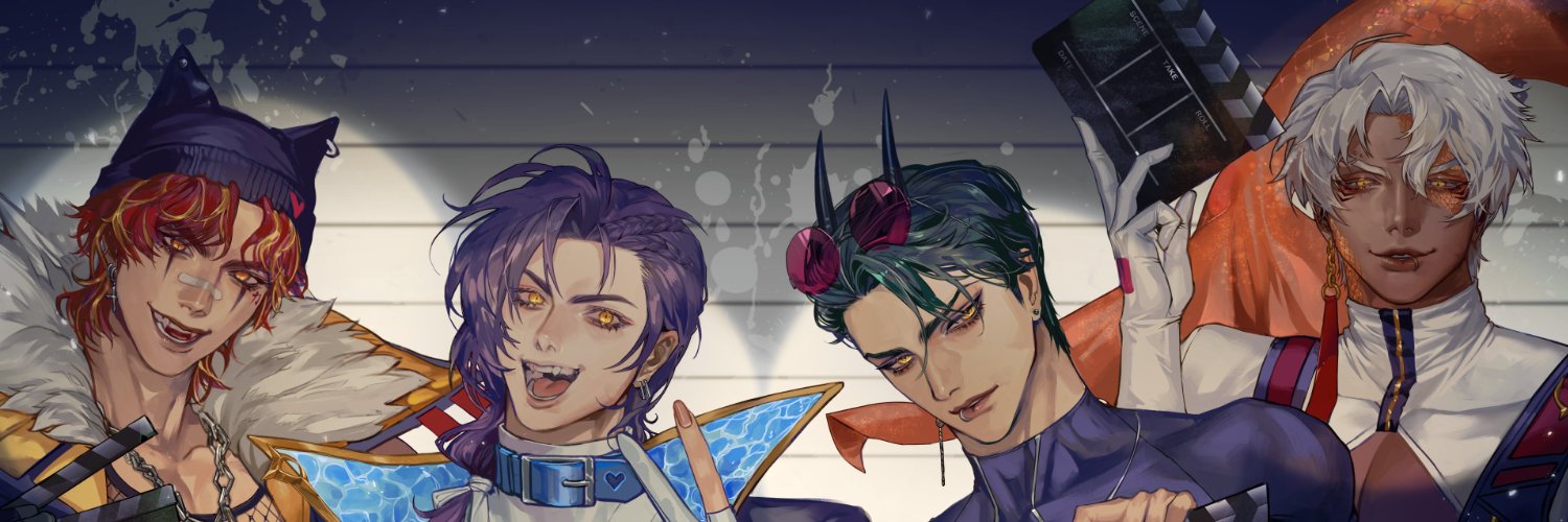 Golden Gambit 🎲 banner