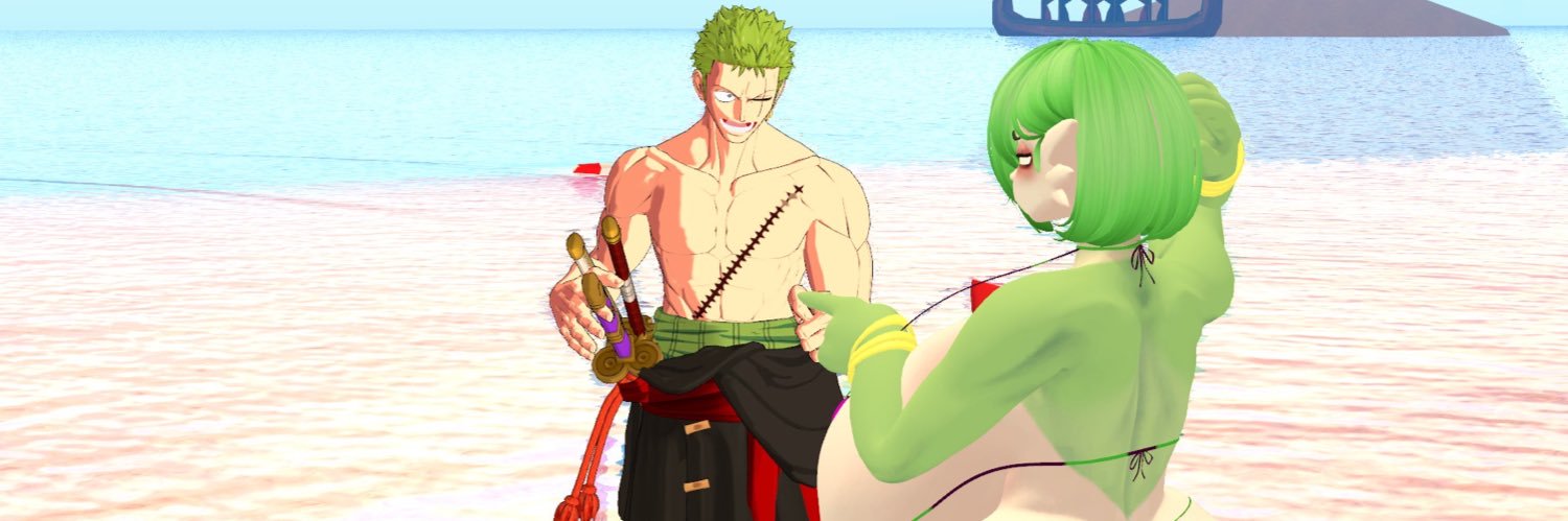 ✞ 𝔇𝔢𝔪𝔬NŞⓞŁ𝓓𝓲𝒆Ⓡ ✞ banner