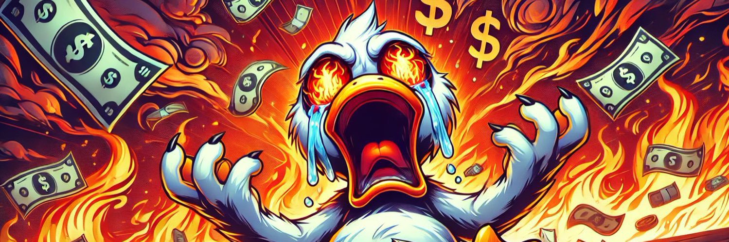 ビリミリガン banner