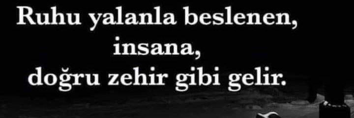 IvazErkan's profile banner image