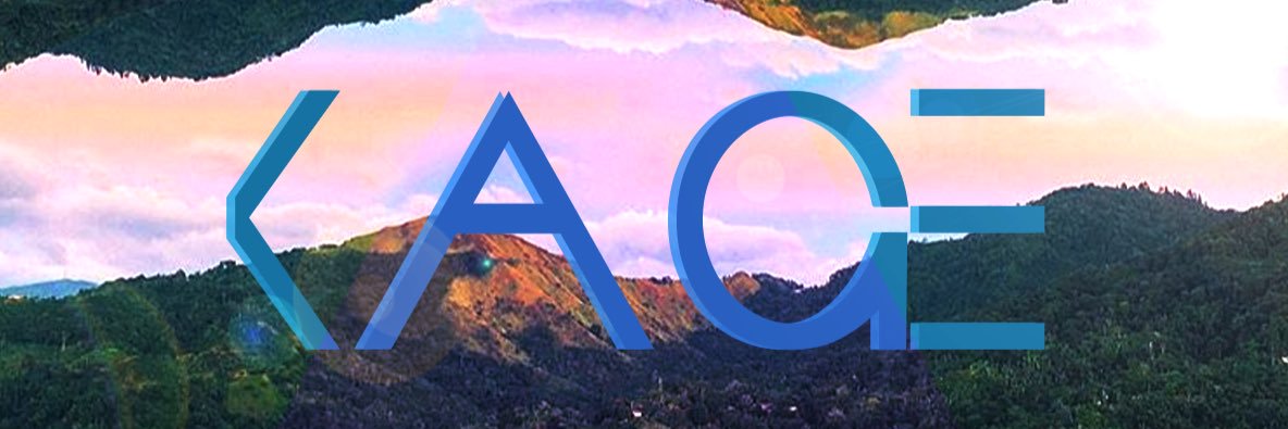 HeyItsKage's profile banner image