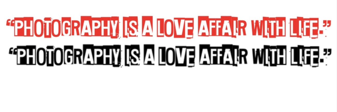 arrived2010's profile banner image