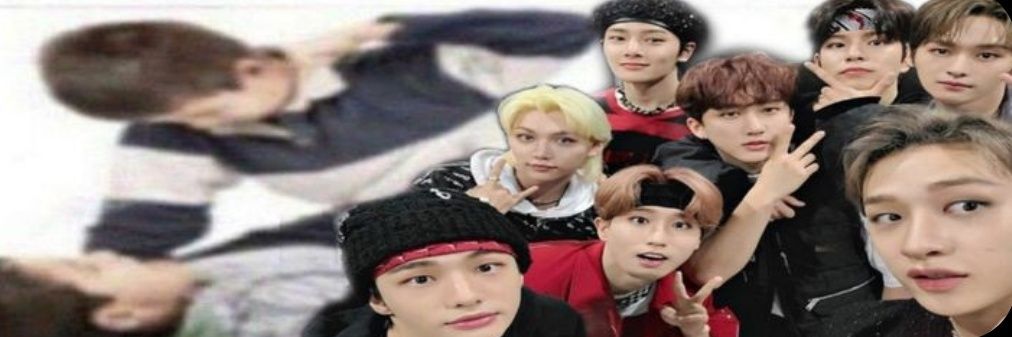 araxspedup's profile banner image