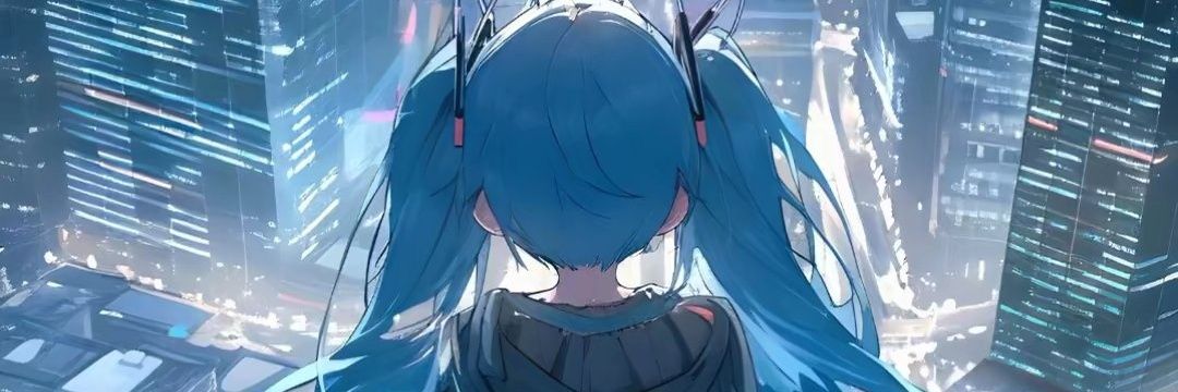 crisp__o's profile banner image