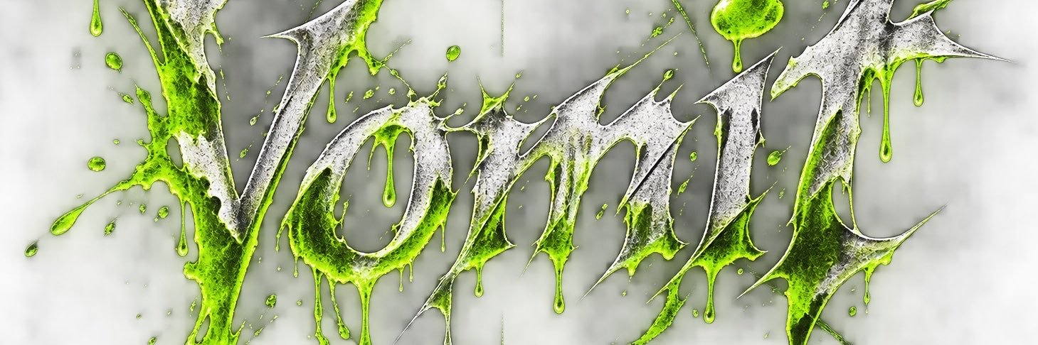 voting0424's profile banner image