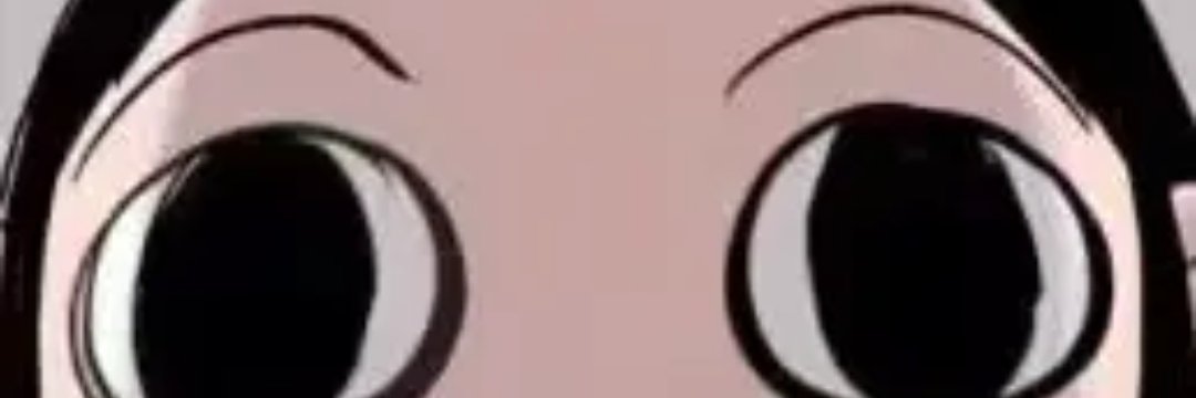 纯情小趴菜 banner