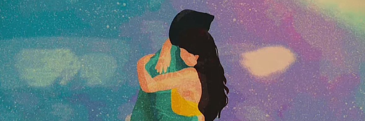 WillCaEnjoyerr's profile banner image
