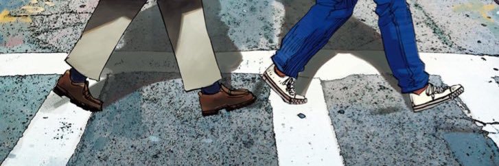 つんさん banner