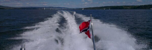 Eilertbredo Profile Banner