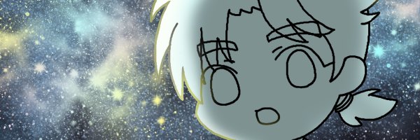 SuzuyaNikoko's profile banner image