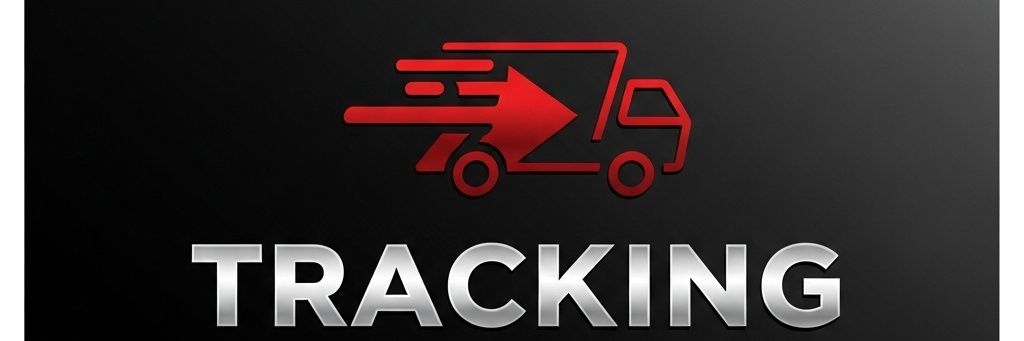RM_Tracks's profile banner image