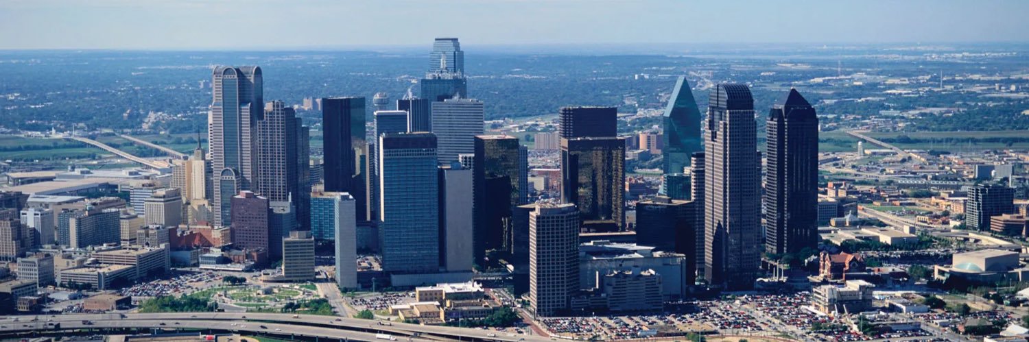 Timothy Onyango banner