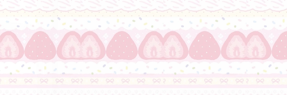 cosyuay's profile banner image