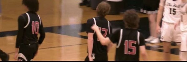 jessebobo13 Profile Banner