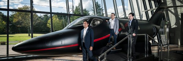 HGRX_jp Profile Banner