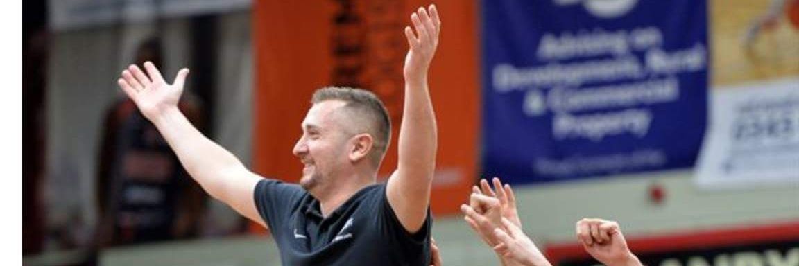 igormirkovic's profile banner image